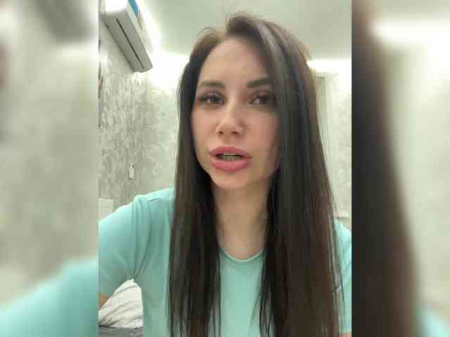 Y_Leiki webcam