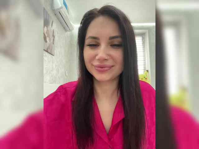Y_Leiki webcam