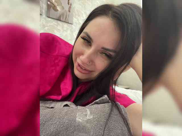 Y_Leiki webcam
