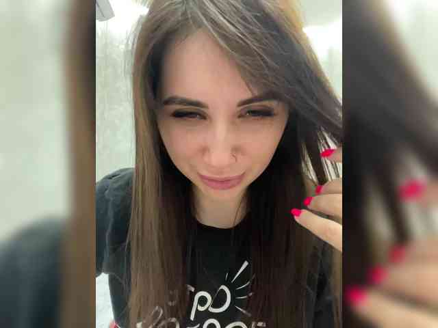 LeiaProseccina webcam
