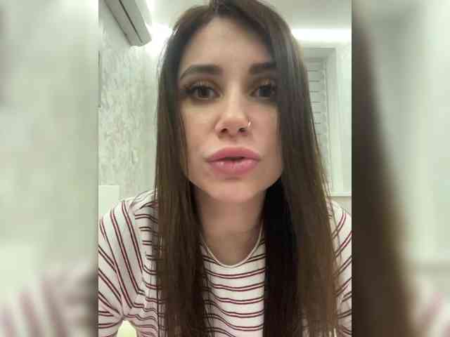 LeiaProseccina webcam