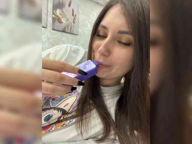 -LeiaProseccina-