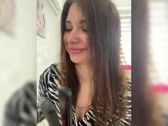 Y_Leiki webcam