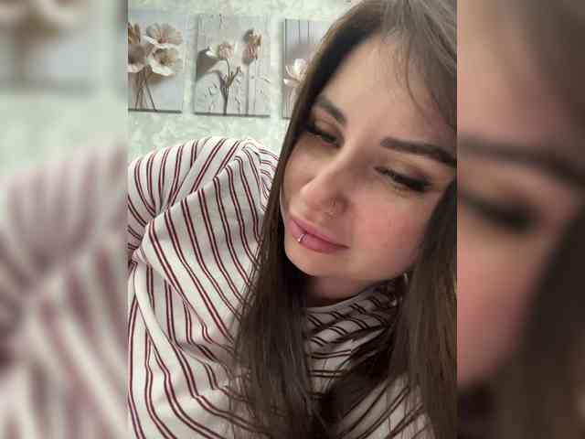 LeiaProseccina webcam