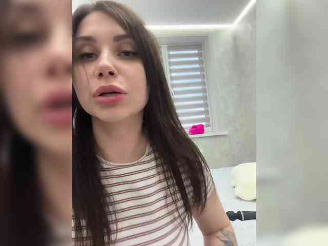 Y_Leiki webcam