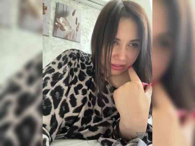-LeiaProseccina- webcam