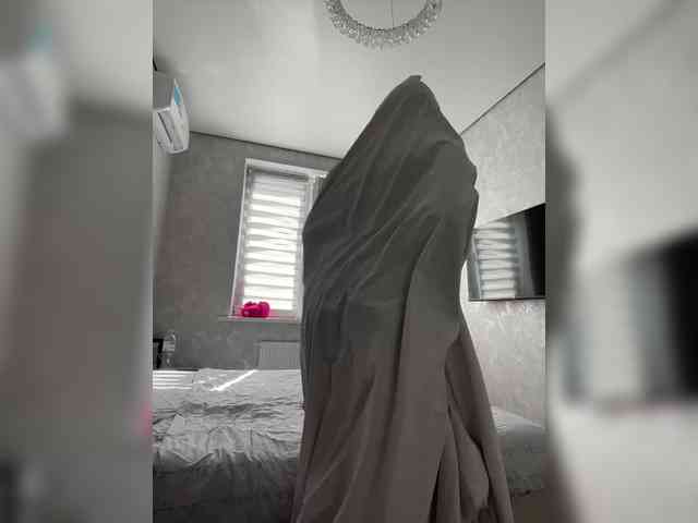 -LeiaProseccina- Live Webcam on BongaCams