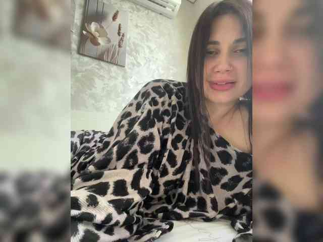 -LeiaProseccina- webcam
