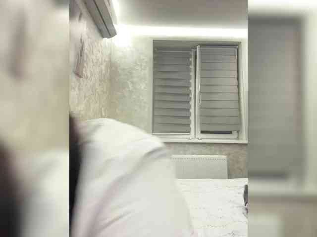 -LeiaProseccina-