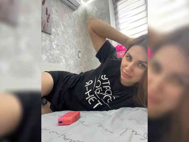 -LeiaProseccina- webcam