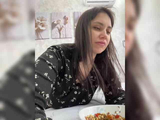 -LeiaProseccina- webcam