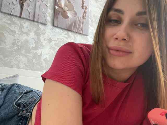 -LeiaProseccina-