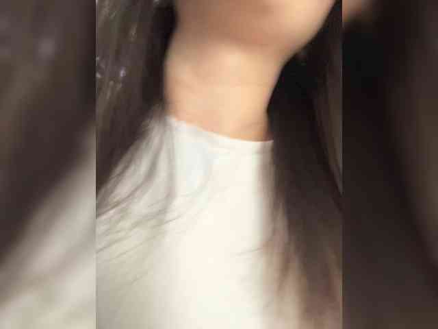 -LeiaProseccina- webcam