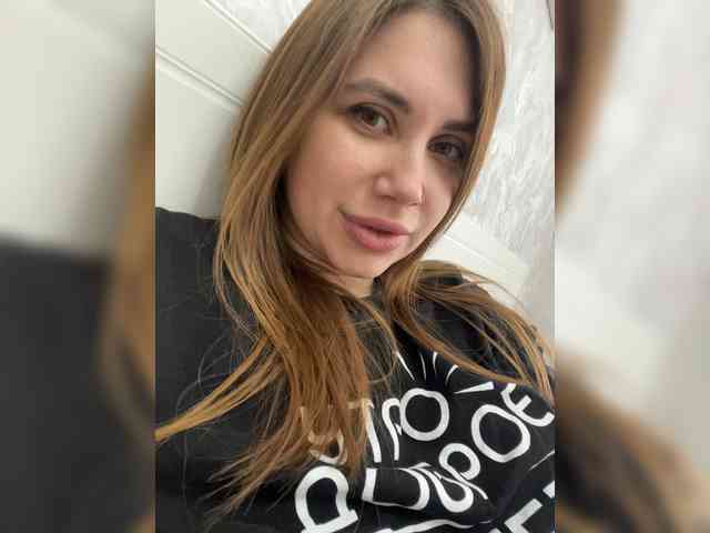 -LeiaProseccina- webcam