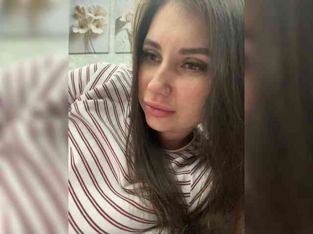 LeiaProseccina webcam