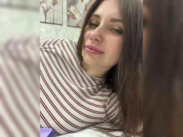 Y_Leiki webcam