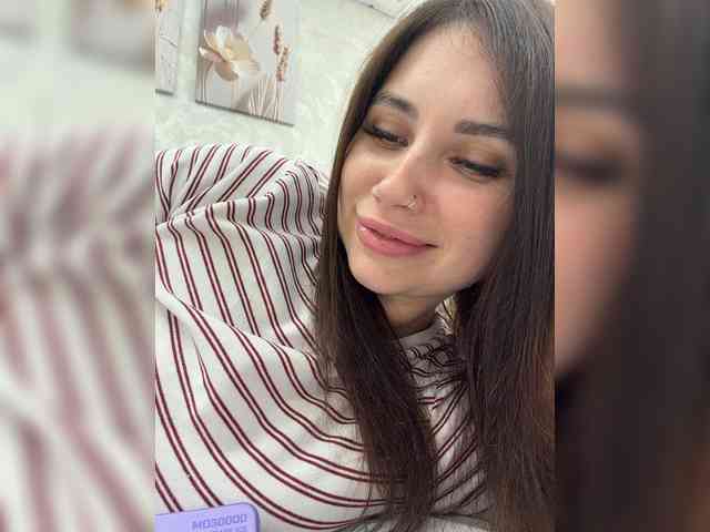 Y_Leiki webcam