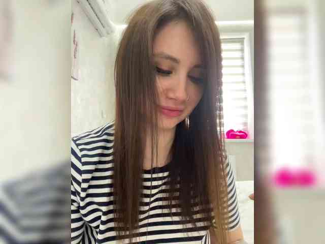 -LeiaProseccina- Sex Cam Show