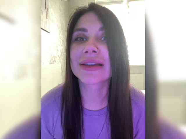 -LeiaProseccina- webcam
