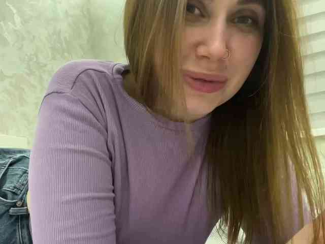 -LeiaProseccina- webcam