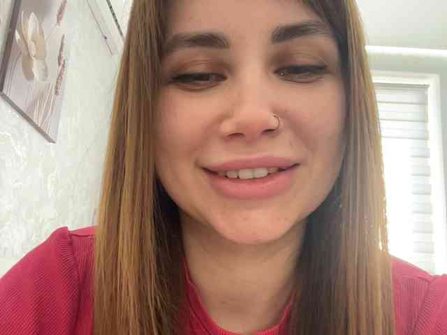 -LeiaProseccina- webcam