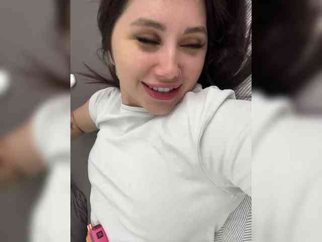 -LeiaProseccina- Sex Cam Show