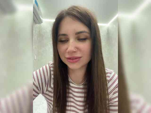 Y_Leiki webcam