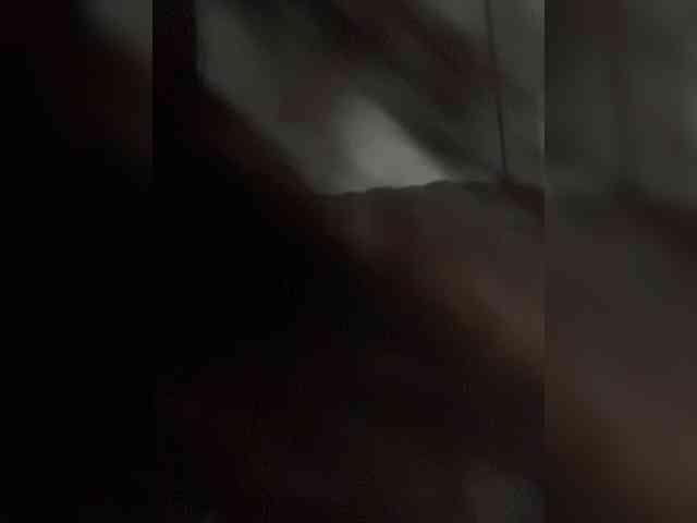 -LeiaProseccina- webcam