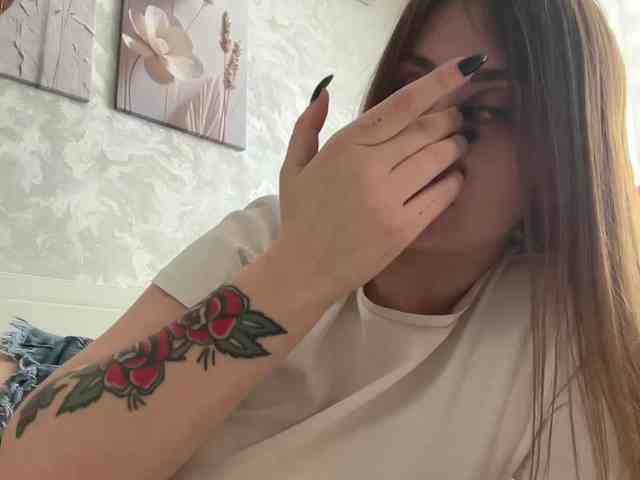 -LeiaProseccina-