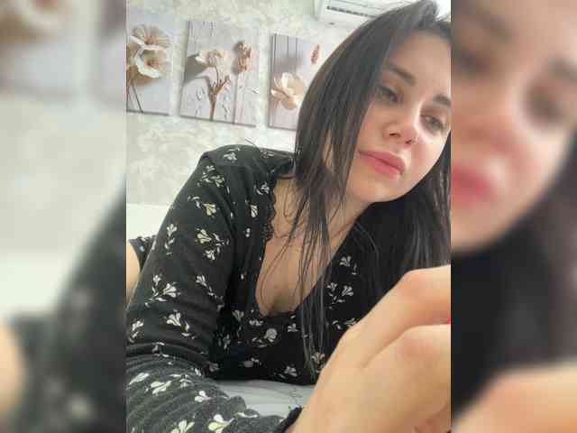 -LeiaProseccina- webcam