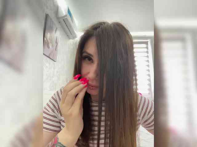 LeiaProseccina webcam