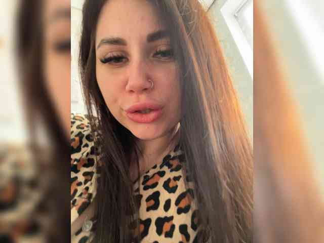 Y_Leiki webcam