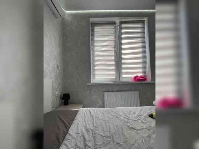LeiaProseccina webcam