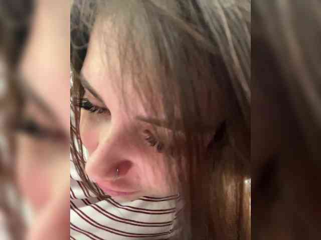 LeiaProseccina webcam