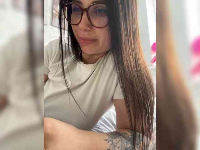 -LeiaProseccina- webcam