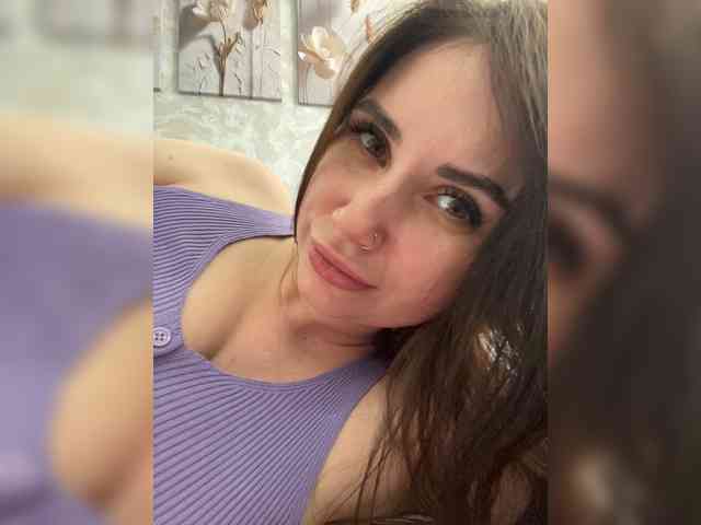 LeiaProseccina webcam