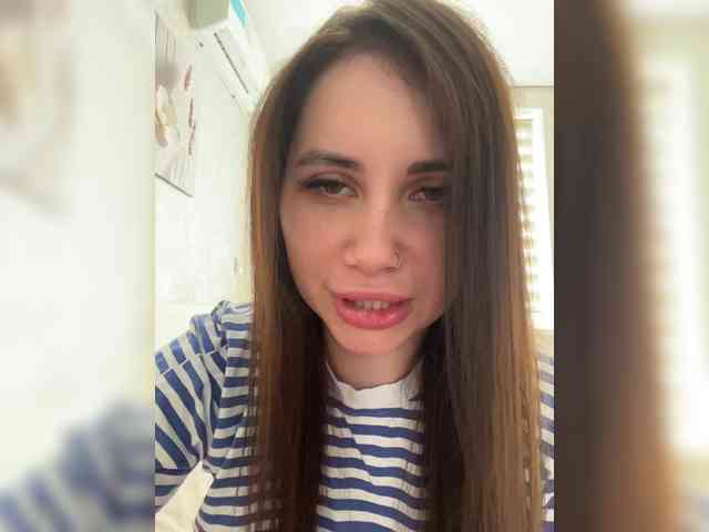 Y_Leiki webcam