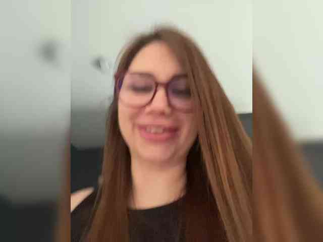 -LeiaProseccina- webcam