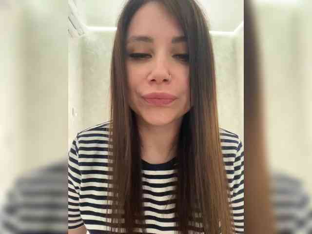 -LeiaProseccina- Sex Cam Show
