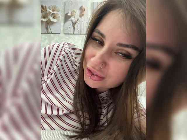 LeiaProseccina webcam