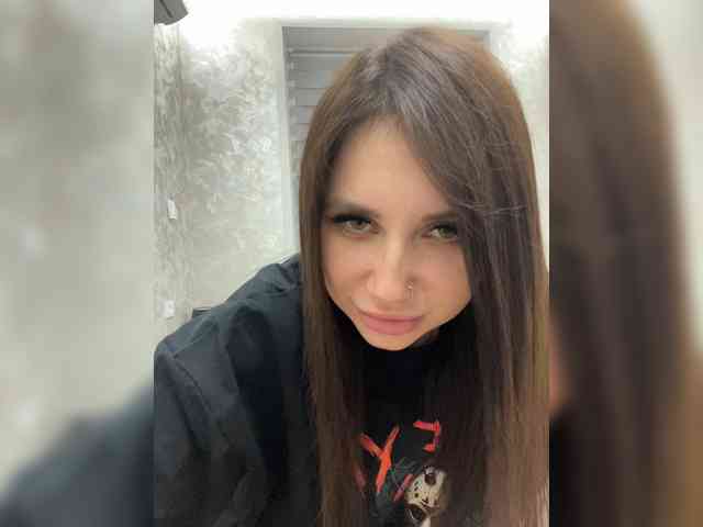 -LeiaProseccina- Live Webcam on BongaCams