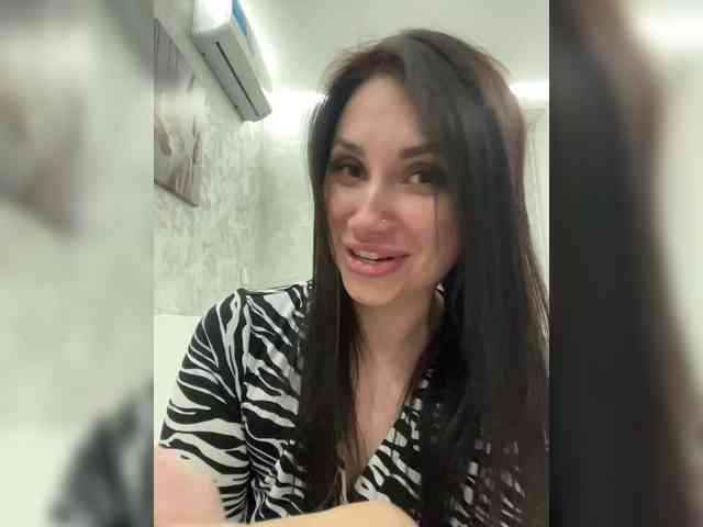 Y_Leiki webcam