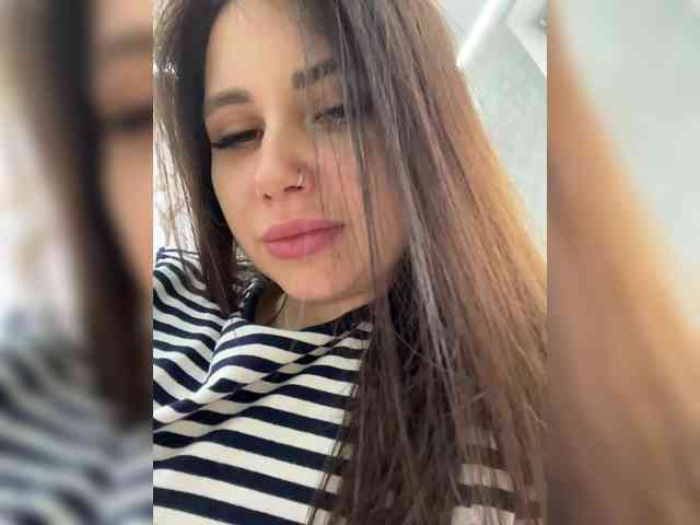 LeiaProseccina webcam