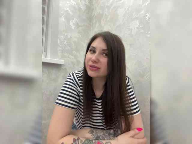 LeiaProseccina webcam
