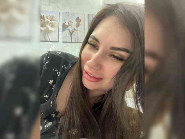 LeiaProseccina webcam