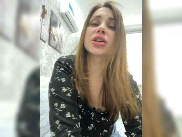 -LeiaProseccina- webcam