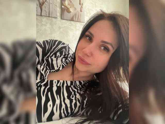 Y_Leiki webcam