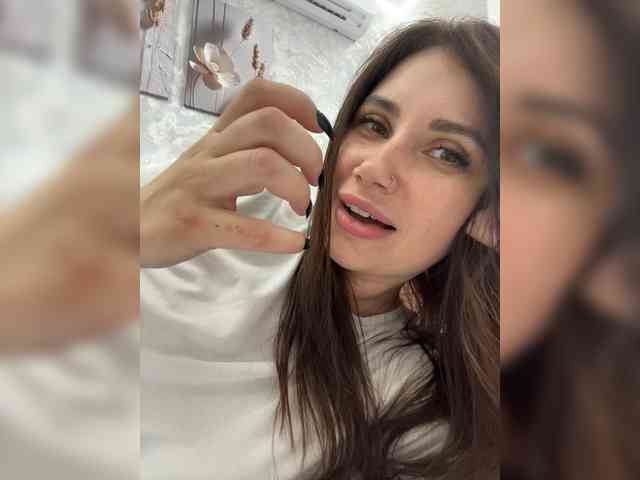 Y_Leiki webcam