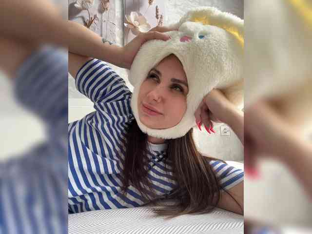 Model: Y_Leiki