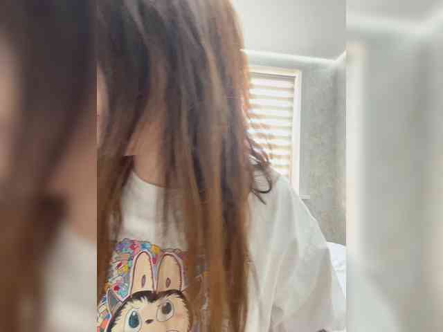 Y_Leiki webcam